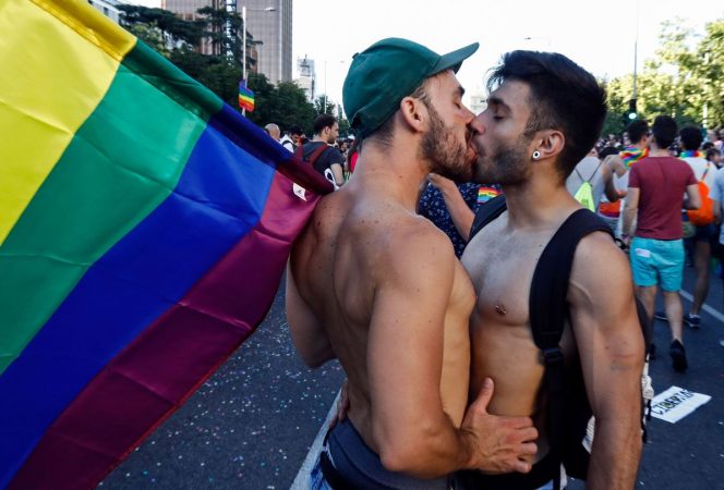 Gay dating in louisville ky