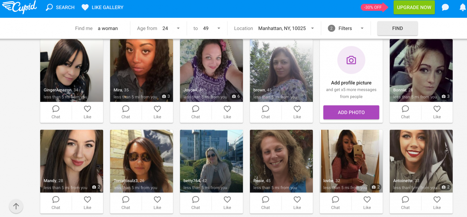 Review How Effective Really Is?