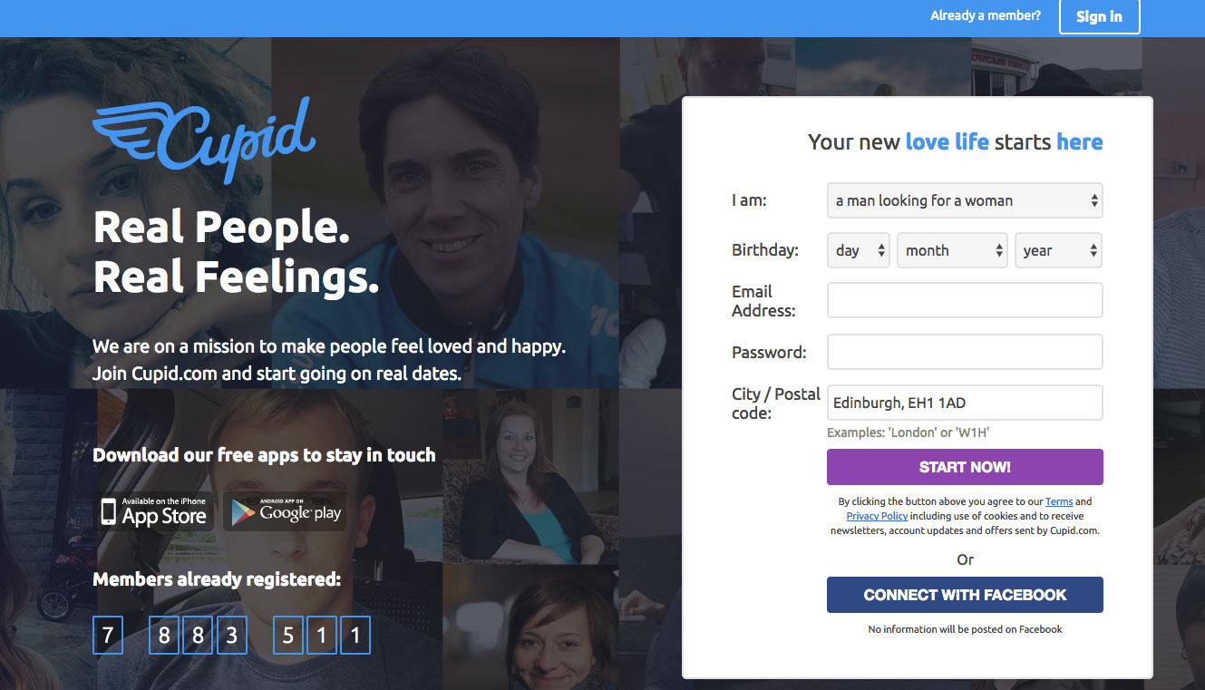 Review How Effective Really Is?