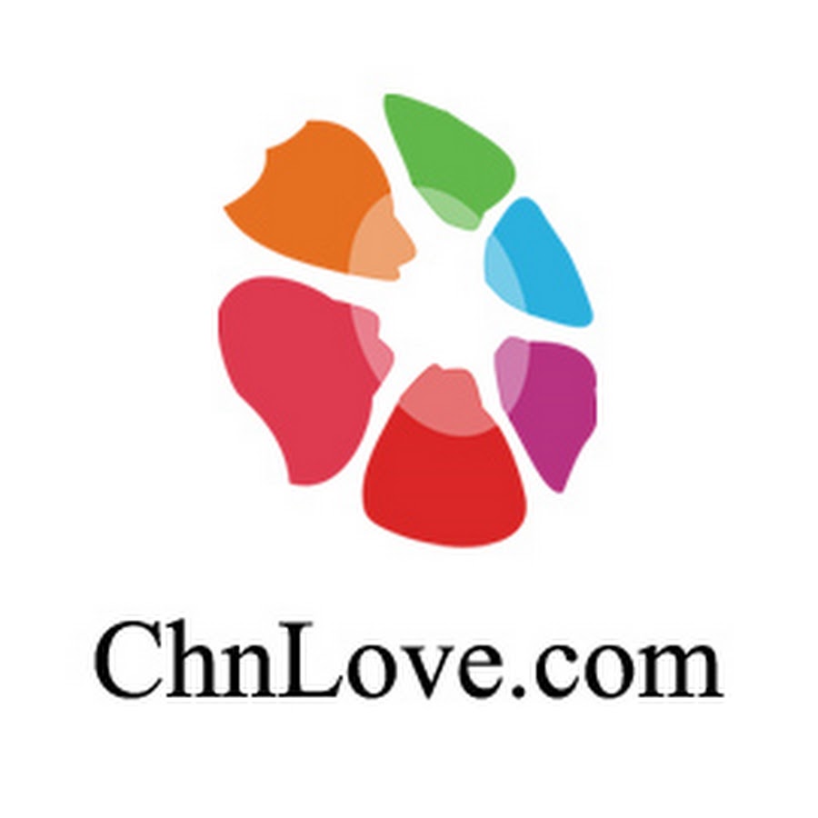 Chnlove Detailed Review For Vip Dating Site Users