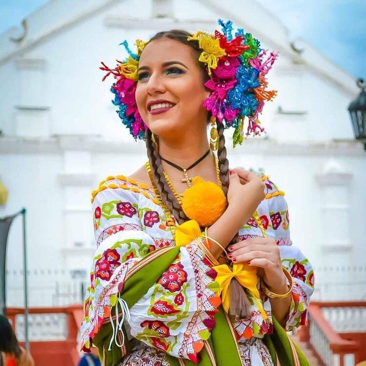 Everything You Need To Know About Panamanian Mail Order Brides